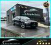 Volvo S60 2.0 B3 MHEV - ! R-Design ! - 1er Propr. - Eu6d Noir - thumbnail 1