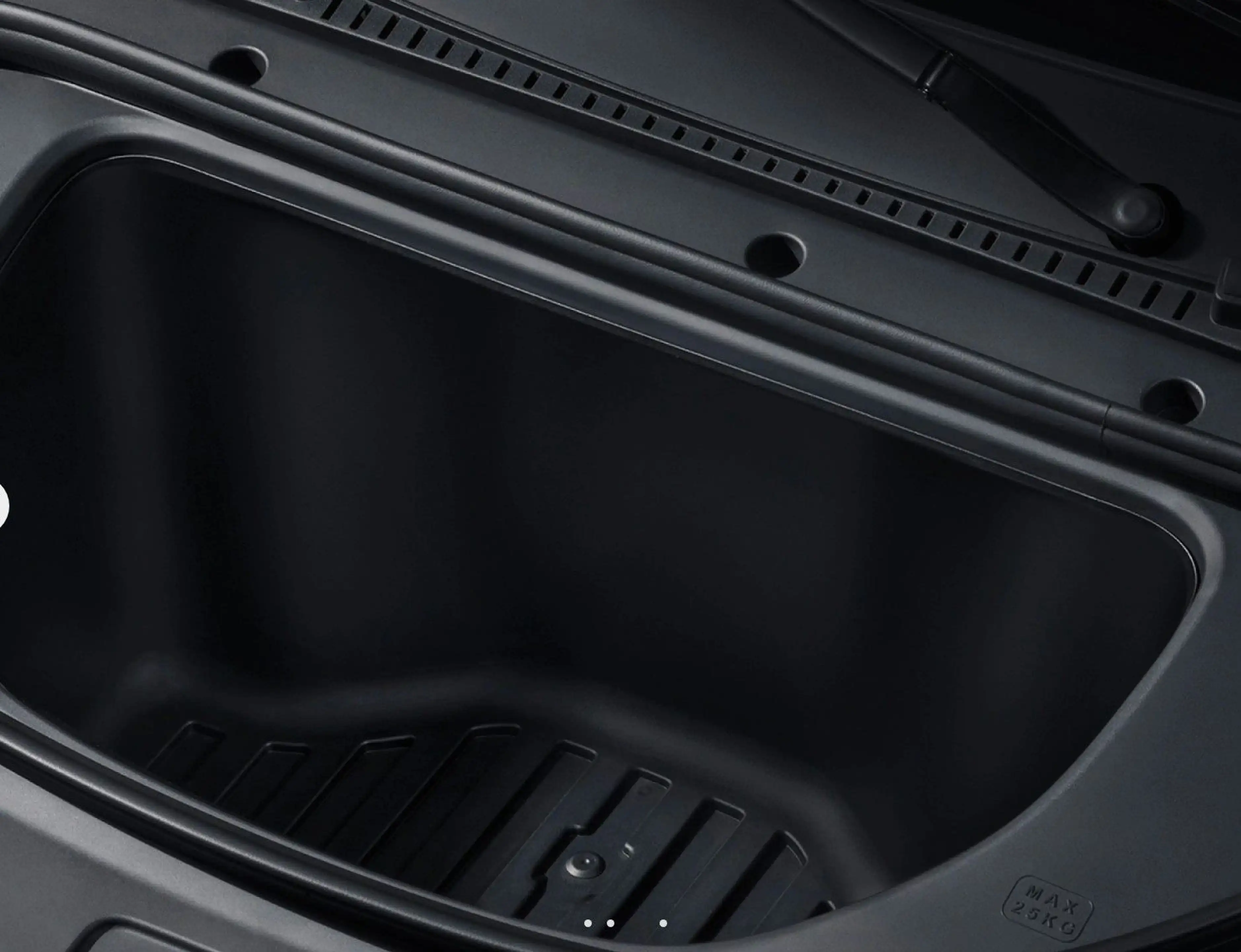 BYD Atto 3 EVO Excellence* 26% Rabtt+bis zu 6000 € — photo 6