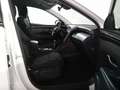 Hyundai TUCSON Maxx 2WD Blanco - thumbnail 8