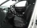 Hyundai TUCSON Maxx 2WD Blanco - thumbnail 6