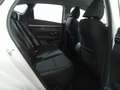 Hyundai TUCSON Maxx 2WD Blanco - thumbnail 7