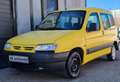 Citroen Berlingo Klima 1 Hand Gelb - thumbnail 1