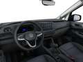Volkswagen Caddy Cargo 2.0TDi 102pk Style 381742 Nero - thumbnail 7