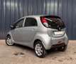 Peugeot iOn ELECTRIC 65 48PPM 14.5KWH ACTIVE BVA - Garantie 1 An Gris - thumbnail 3