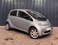 Peugeot iOn ELECTRIC 65 48PPM 14.5KWH ACTIVE BVA - Garantie 1 An Gris - thumbnail 2