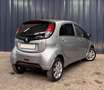Peugeot iOn ELECTRIC 65 48PPM 14.5KWH ACTIVE BVA - Garantie 1 An Grau - thumbnail 4