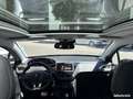 Peugeot 2008 Gt Line boîte auto1.2 110 cv 56000 kms 11-2018 Gris - thumbnail 5