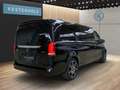 Mercedes-Benz V 300 AVANTGARDE EXTRA *AIRMATIC*STHZ*MOPF*LEDER*E-TÜR Schwarz - thumbnail 3