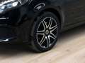 Mercedes-Benz V 300 AVANTGARDE EXTRA *AIRMATIC*STHZ*MOPF*LEDER*E-TÜR Schwarz - thumbnail 6