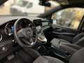 Mercedes-Benz V 300 AVANTGARDE EXTRA *AIRMATIC*STHZ*MOPF*LEDER*E-TÜR Schwarz - thumbnail 7