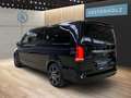 Mercedes-Benz V 300 AVANTGARDE EXTRA *AIRMATIC*STHZ*MOPF*LEDER*E-TÜR Schwarz - thumbnail 4