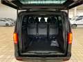 Mercedes-Benz V 300 AVANTGARDE EXTRA *AIRMATIC*STHZ*MOPF*LEDER*E-TÜR Schwarz - thumbnail 12