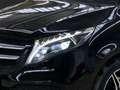 Mercedes-Benz V 300 AVANTGARDE EXTRA *AIRMATIC*STHZ*MOPF*LEDER*E-TÜR Schwarz - thumbnail 5