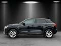 Audi Q2 35 1.5 TFSI S-tronic S-line/MMI-Navi/LED/APS+ Nero - thumbnail 2