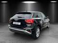 Audi Q2 35 1.5 TFSI S-tronic S-line/MMI-Navi/LED/APS+ Nero - thumbnail 5