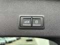 Audi Q2 35 1.5 TFSI S-tronic S-line/MMI-Navi/LED/APS+ Nero - thumbnail 14