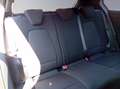 Ford Focus ecoblue ST-Line Style Automatica Gris - thumbnail 12