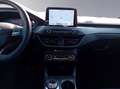 Ford Focus ecoblue ST-Line Style Automatica Gris - thumbnail 15