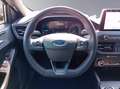 Ford Focus ecoblue ST-Line Style Automatica Gris - thumbnail 9