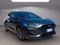 Ford Focus ecoblue ST-Line Style Automatica Gris - thumbnail 7