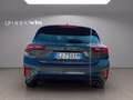 Ford Focus ecoblue ST-Line Style Automatica Gris - thumbnail 4