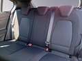Ford Focus ecoblue ST-Line Style Automatica Gris - thumbnail 11