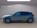 Ford Focus ecoblue ST-Line Style Automatica Gris - thumbnail 2