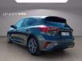 Ford Focus ecoblue ST-Line Style Automatica Gris - thumbnail 3