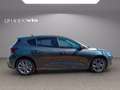 Ford Focus ecoblue ST-Line Style Automatica Gris - thumbnail 6