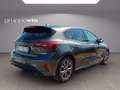 Ford Focus ecoblue ST-Line Style Automatica Gris - thumbnail 5