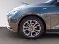 Ford Focus ecoblue ST-Line Style Automatica Gris - thumbnail 14