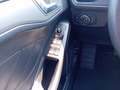 Ford Focus ecoblue ST-Line Style Automatica Gris - thumbnail 10