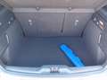 Ford Focus ecoblue ST-Line Style Automatica Gris - thumbnail 13