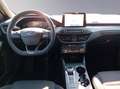 Ford Focus ecoblue ST-Line Style Automatica Gris - thumbnail 8