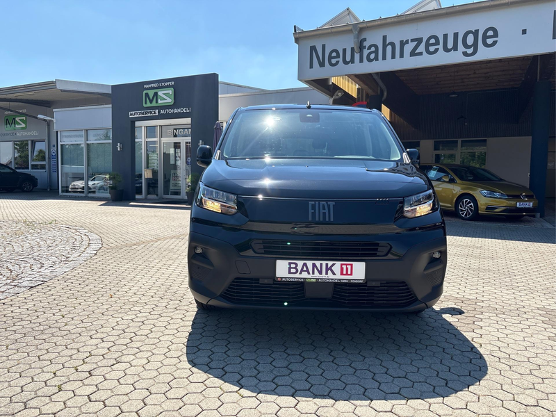 Photo du véhicule
