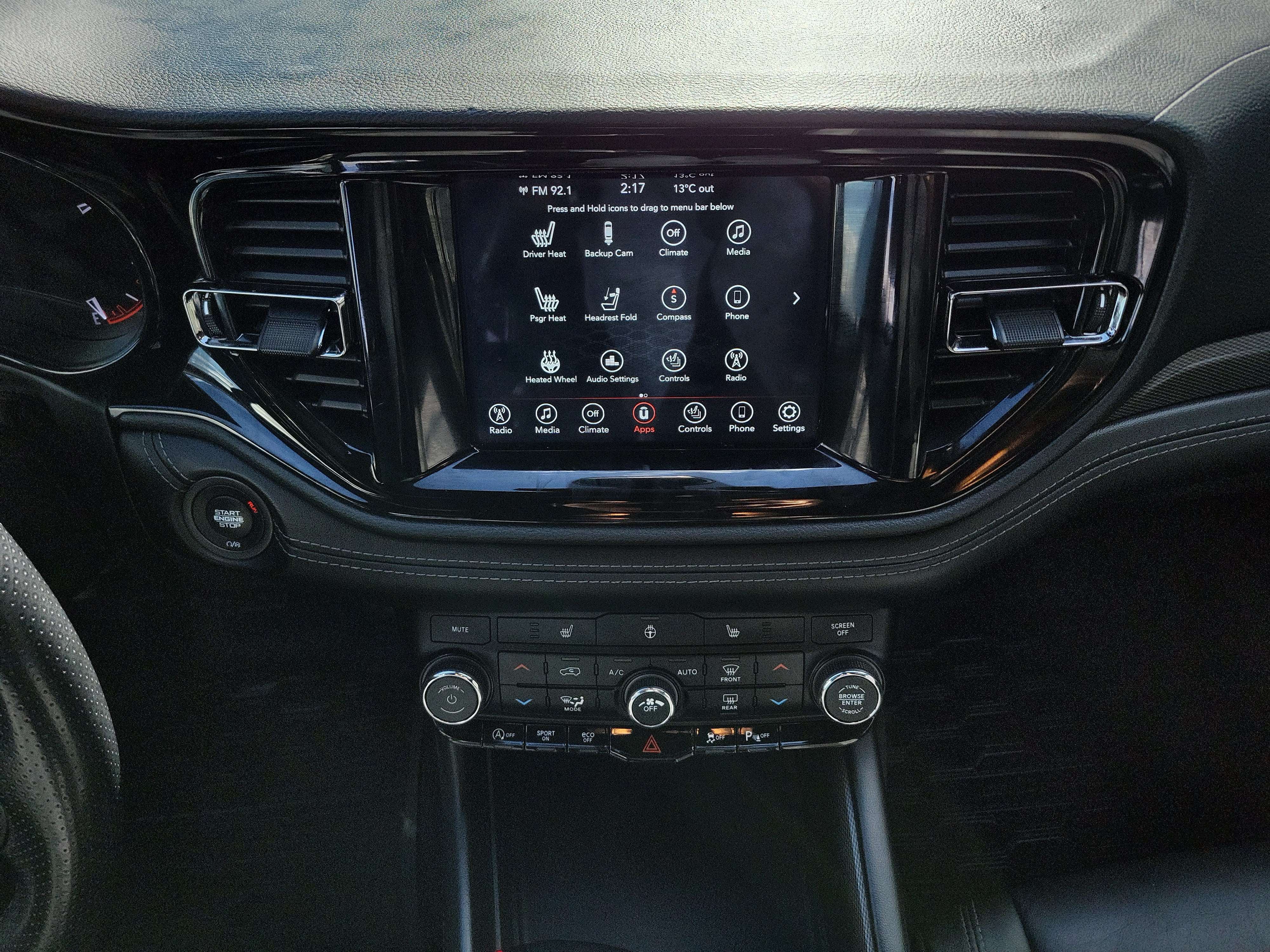 Image 14