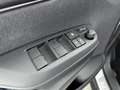 Toyota Yaris Cross 1.5 Hybrid GR Sport | Elek Kofferklep | Stoel -/ S Wit - thumbnail 28