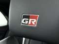 Toyota Yaris Cross 1.5 Hybrid GR Sport | Elek Kofferklep | Stoel -/ S Wit - thumbnail 36