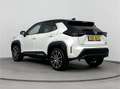 Toyota Yaris Cross 1.5 Hybrid GR Sport | Elek Kofferklep | Stoel -/ S Wit - thumbnail 15