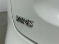 Toyota Yaris Cross 1.5 Hybrid GR Sport | Elek Kofferklep | Stoel -/ S Wit - thumbnail 38