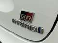 Toyota Yaris Cross 1.5 Hybrid GR Sport | Elek Kofferklep | Stoel -/ S Wit - thumbnail 37