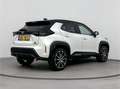 Toyota Yaris Cross 1.5 Hybrid GR Sport | Elek Kofferklep | Stoel -/ S Wit - thumbnail 2