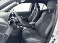 Toyota Yaris Cross 1.5 Hybrid GR Sport | Elek Kofferklep | Stoel -/ S Wit - thumbnail 18