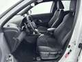 Toyota Yaris Cross 1.5 Hybrid GR Sport | Elek Kofferklep | Stoel -/ S Wit - thumbnail 17