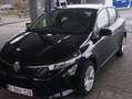 Renault Clio SCe 65 EVOLUTION - 5 jaar fabrieksgarantie - Navig Noir - thumbnail 1