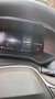 Renault Clio SCe 65 EVOLUTION - 5 jaar fabrieksgarantie - Navig Noir - thumbnail 7
