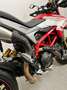 Ducati Hypermotard 939 SP Rosso - thumbnail 2