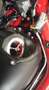 Ducati Hypermotard 939 SP Rosso - thumbnail 5