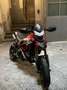 Ducati Hypermotard 939 SP Rosso - thumbnail 4