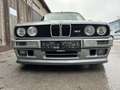 BMW M3 320is Italo M3 - thumbnail 7